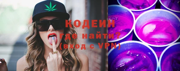 мдпв Ладушкин