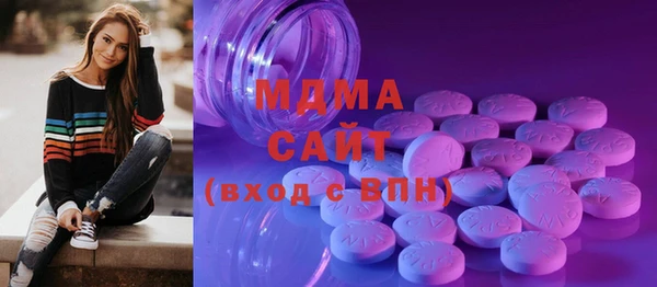 кокс Лихославль