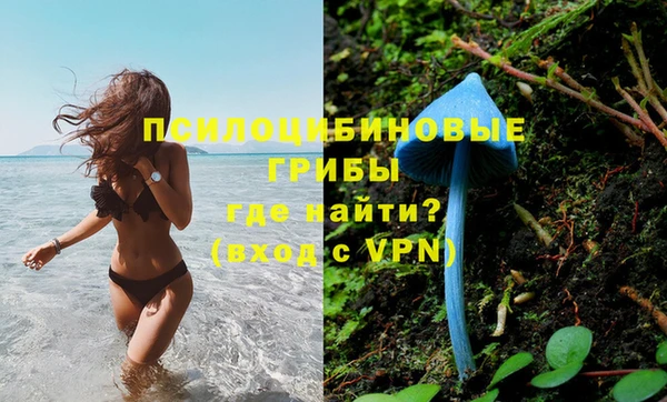 скорость Волосово
