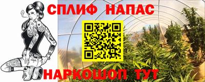 мдпв Волжск