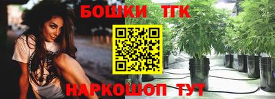 индика Балаково