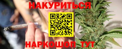 мдпв Волжск