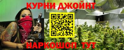 мдпв Волжск