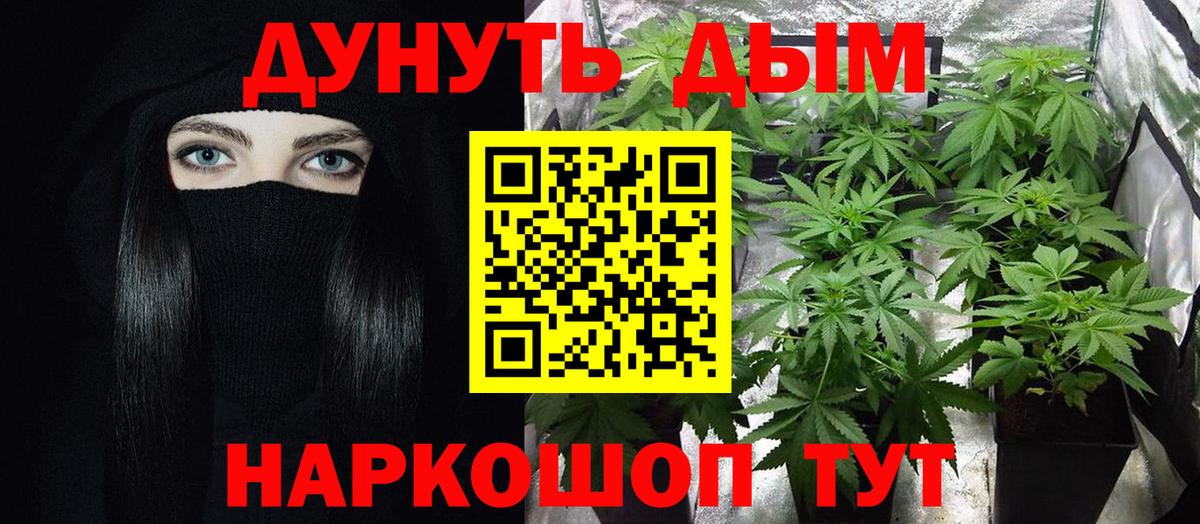 Северодвинск  Марихуана Amnesia  Вход с VPN  Бошки Шишки Ganja  Конопля MAZAR 